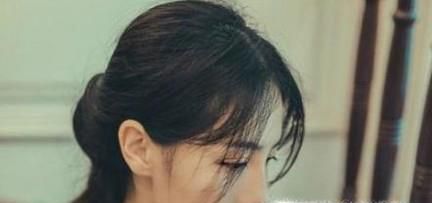 女友总是发脾气怎么办