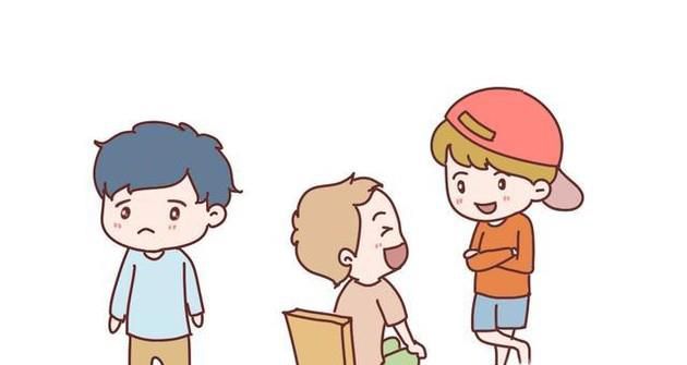 为什么自己的人缘不好，甚至是没朋友？