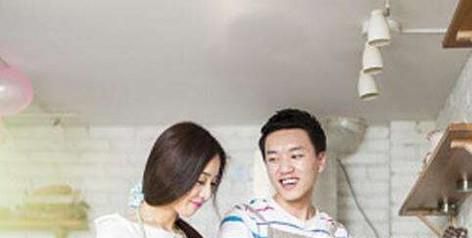 如何管教老公，六招调教出绝世好老公