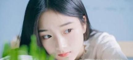 找什么样的，哪里的女朋友好呢？