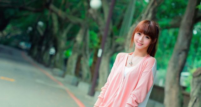 能通过体香判断一个女人是否有过性生活吗？