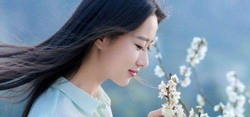 男人和女人的审美有多大差别？