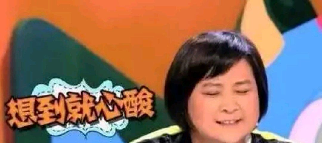 大学中男女比例特别不均衡会造成什么后果？
