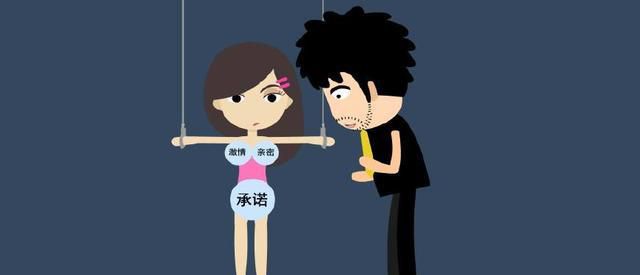 夫妻离婚后，谁带孩子更合适？为什么？