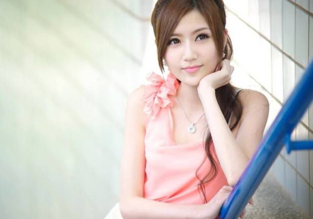 娶个离过婚的女人是种什么体验？