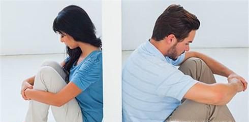 梦见男朋友和别人结婚了怎么办？