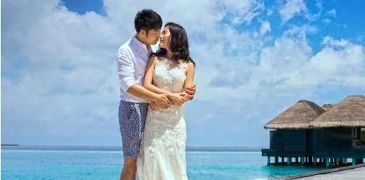 如何成为一个合格的男友？