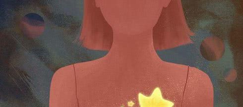 男生和女生对于婚前性行为的看法有哪些不同？