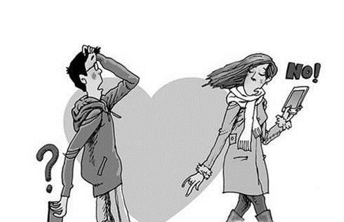 相亲穿哪些鞋子最好？