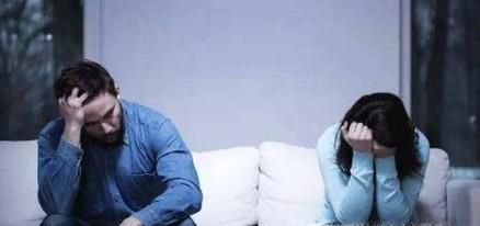 夫妻吵架冷战怎么办 夫妻冷战怎么解决