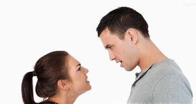 追女生技巧：如何追到比自己年龄大的女生？
