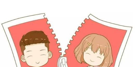 哪些因素会导致婚姻破裂？