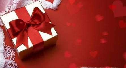 结婚纪念日、恋爱纪念日送什么样的礼物好呢？