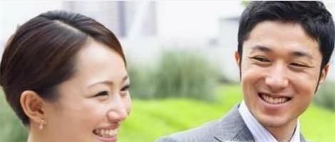 好久没联系的女生怎么问候？