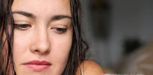 如何了解女人心?怎么走进女人心？