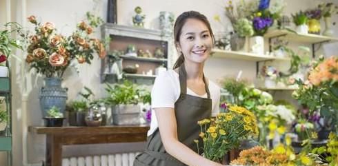 怎样树立正确的爱情观