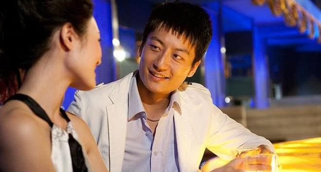 男女交往时最忌讳哪些方面