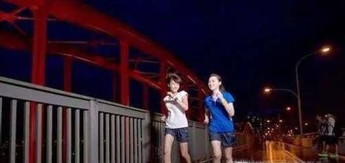 如何提高共情能力