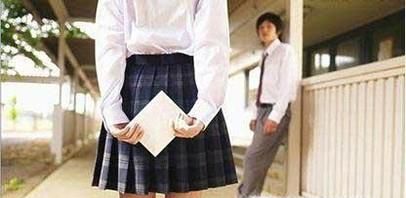 女生向男生表白方法？女生怎样告白？