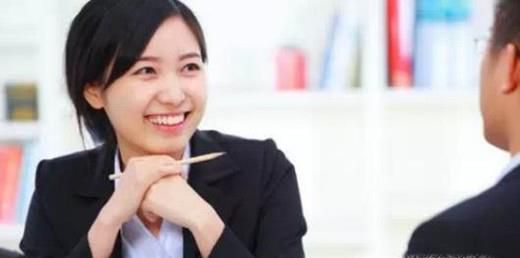 怎么确定自己是否喜欢一个人？