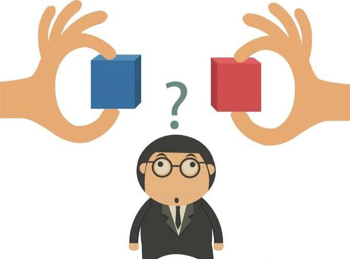 男友不想结婚，怎么办？