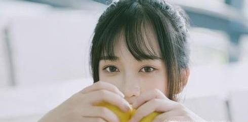 怎么关心一个女孩子