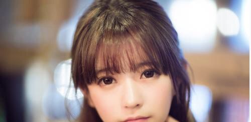 女生穿短裙需要穿安全裤吗？