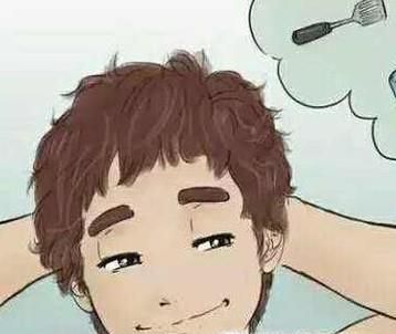 如何减少龟头的敏感