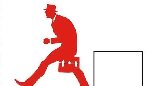 乐嘉深情讲述怎样判断性格色彩