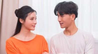 送男生什么礼物好？