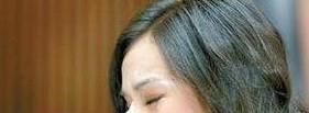 怎么样安慰失恋的女孩子