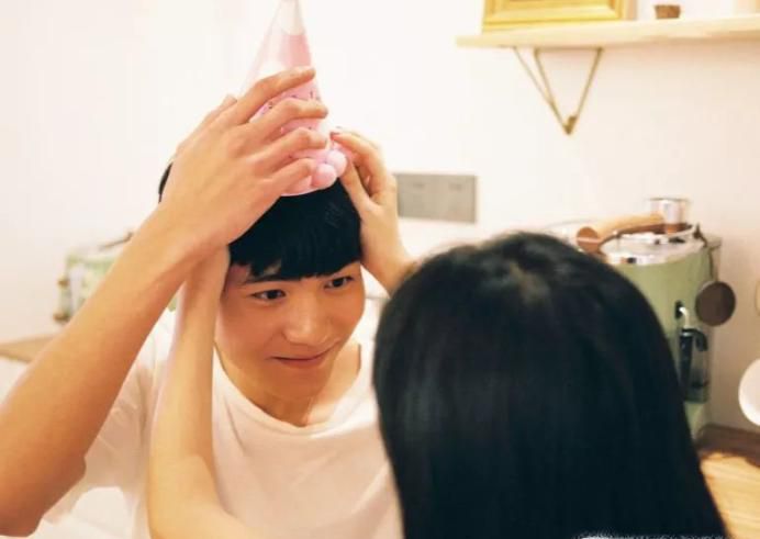 男女生第一次的时候会遇到哪些尴尬，注意什么