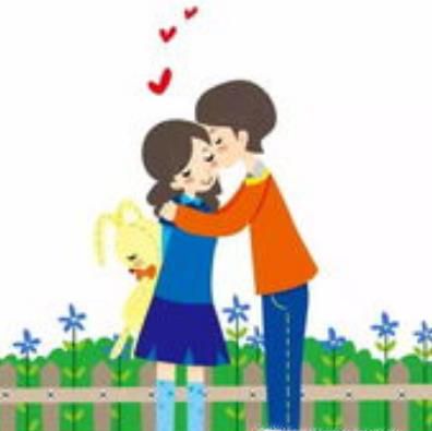 如何谈恋爱？