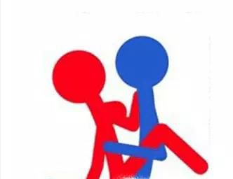 男女之间性爱最喜欢的几个销魂姿势