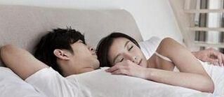 学会这些性爱技巧 你就能够掌握女人的心