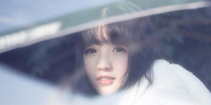 女生对你说“我要睡了”，该如何正确的回复？