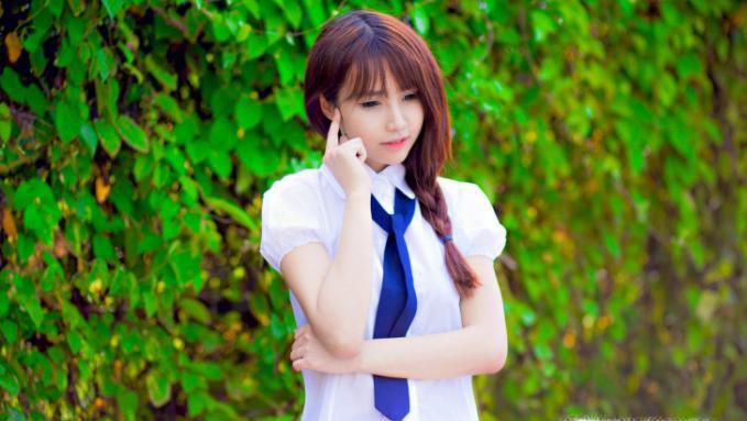 如何用套路追女生？