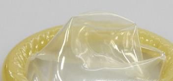 安全套怎么用？怎么选？
