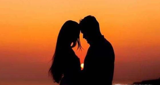 如何让女人快速进入性高潮？