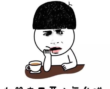 女朋友不开心的时候如何哄