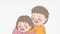 怎么调教女友