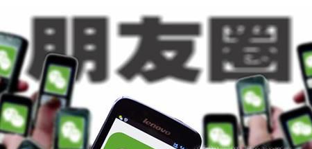 怎么跟网上认识的女孩子打招呼赢得好感