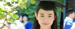 男生喜欢上一个人的表现，如何分辨