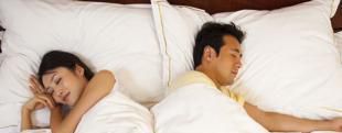 男人正常的性生活时间是多少