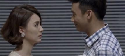 如何征服一个比较强势的女孩