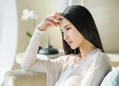 女朋友没有安全感怎么办