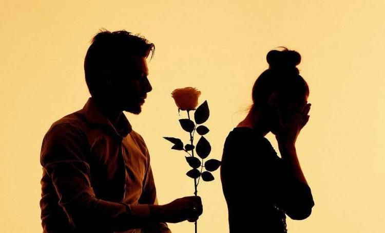一味地付出是否能换回丈夫的爱？如何坚守初衷捍卫婚姻的幸福呢？