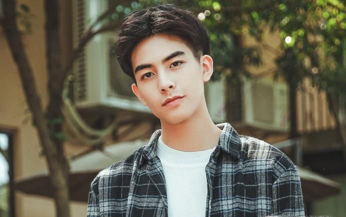 什么样的男生讨女孩子喜欢