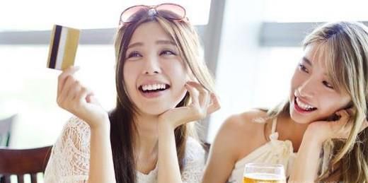 如何分辨是真闺蜜还是塑料姐妹花?