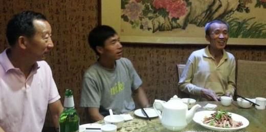 春节聚会如何少喝酒？少喝酒又不影响感情攻略！